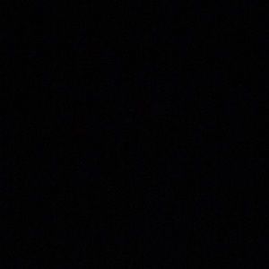 Meet your Posher, Facundo